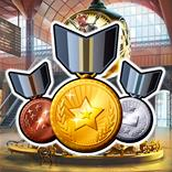 Medallas.png
