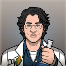Bruce.png