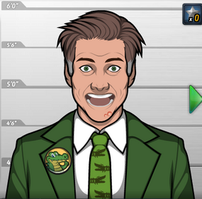 AlecH.png