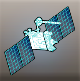 Satélite BØB.png