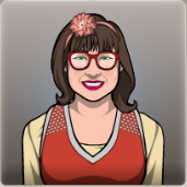 Gail harding.png