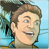 Frank de Joven.png
