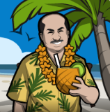 Ramirez de vacaciones.png