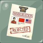 DeniedDocument