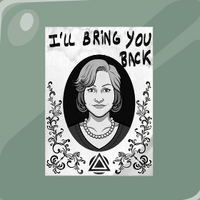 Vaka94CarolineResim.png