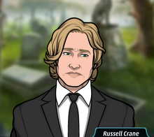 Russell Cenaze.png