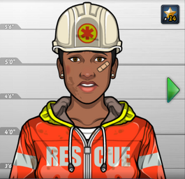 Susanna Towers.png