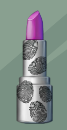 Labial de Abbi.png