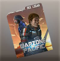 Vaka91Poster.png