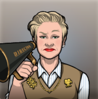 Margaret-0.png
