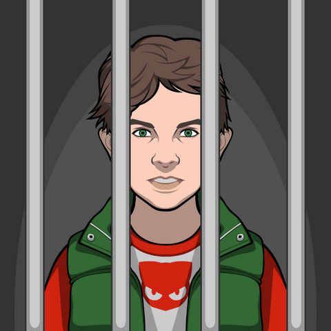 Archivo:18 jail julian.png