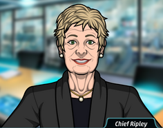 Elizabeth Ripley (338 KB) Elizabeth Ripley