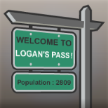 Logan's Pass.png