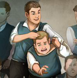 Freddie&Scott.png