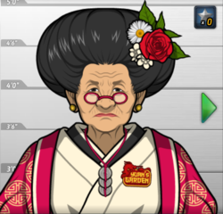 Yuan Wong-0.png