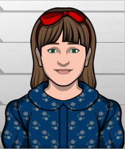 250px-Sarah-Mills.png
