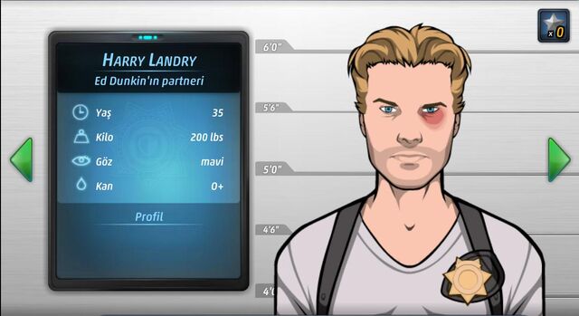 Dosya:Harry landry1.jpg