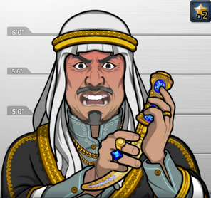 Jeque Faisal.png