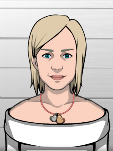 Archivo:Alice.png