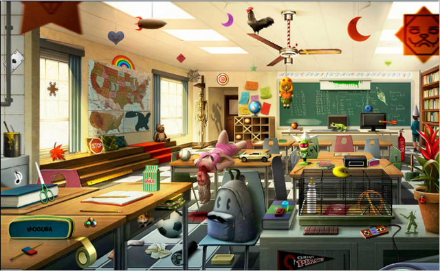 Archivo:Classroom.png