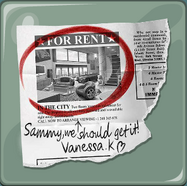 VanessaAd.png