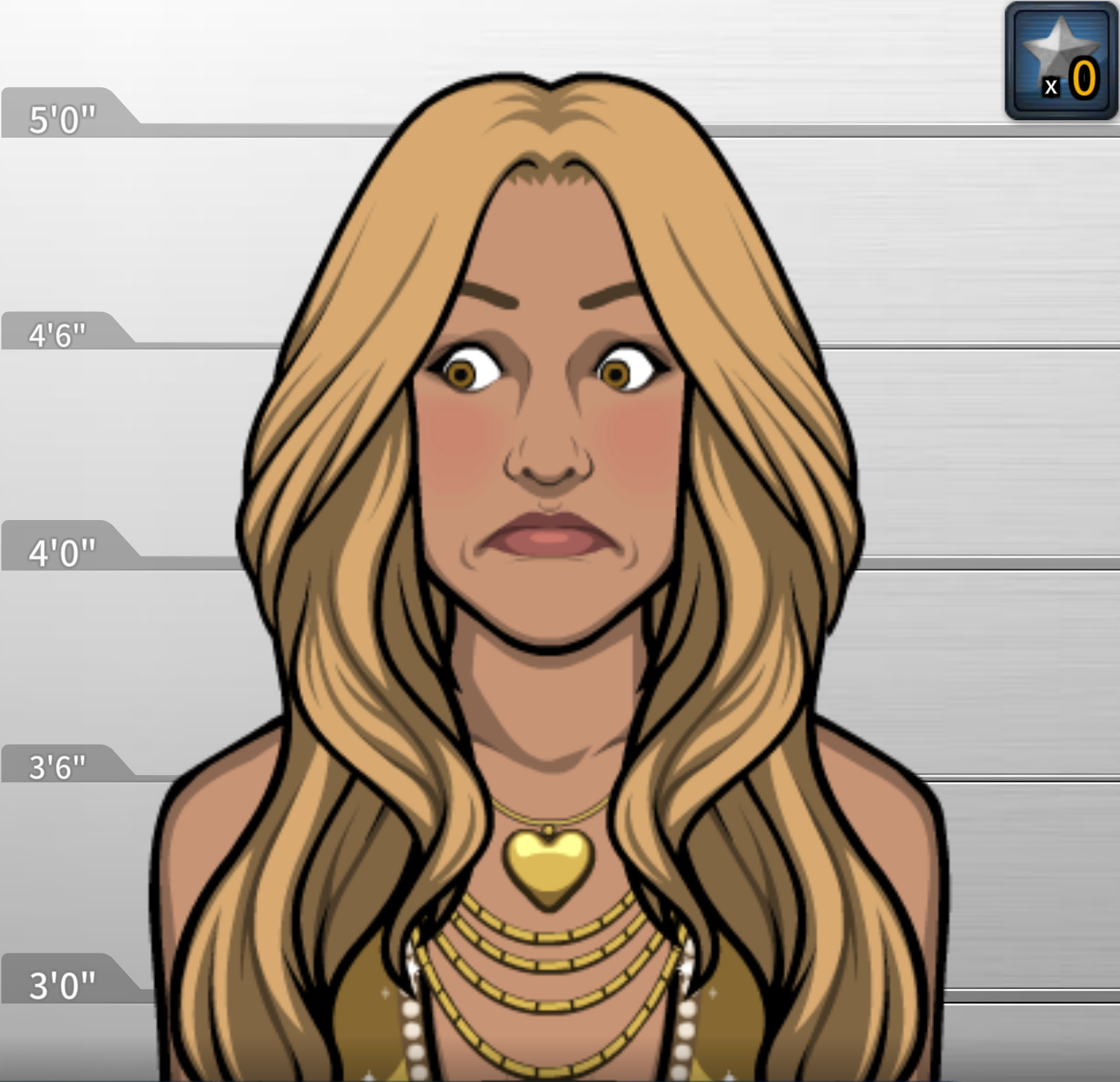 44-lolavallez-0