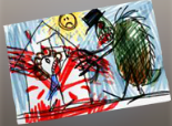 Isaac's Drawing.png