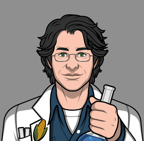 Dosya:BruceGreen.png