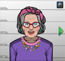 Peggy Article.png