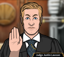 Justin Lawson (643 KB) Justin Lawson
