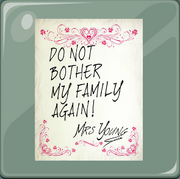 MrsYoungsLetter