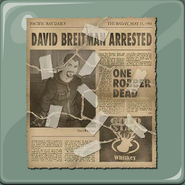 BreitmanTutuklanma.png