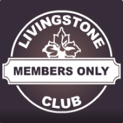 The Living Stone Club