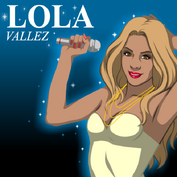 Lolavallezsinger0-0