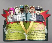 VedaKartı.png