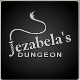 Jezabela's Dungeon.png