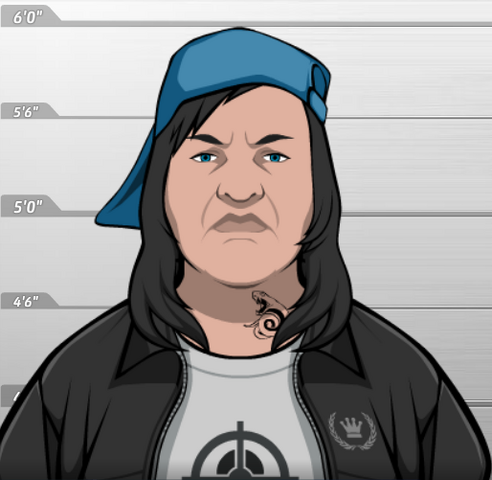 Archivo:Jwho.png