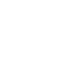 HavaalanıLogosu.png