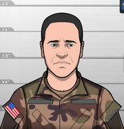 Shaun13.png