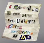 AT.png122