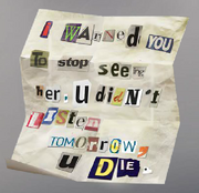 AT.png122