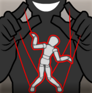 Kuklacı.png