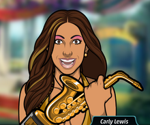 Carly18