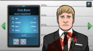 Dosya:185px-Saasas.png