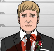 Dosya:185px-Chad 41.png