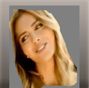 Tes.png