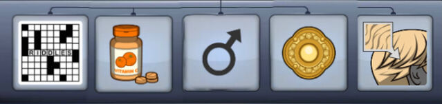 Dosya:KİLLERPROFİLE-CASE16.jpg