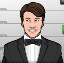 Dosya:220px-AB2.png