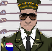 220px-AC.png