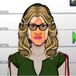 ShellyHelmetHLF.png